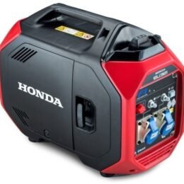 Honda EU 32i