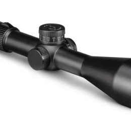 RAZOR® HD LHT™ 4.5-22X50 FFP