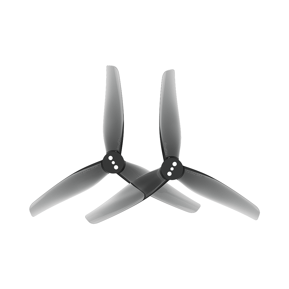 iH3 O3 4S HD - Image 3