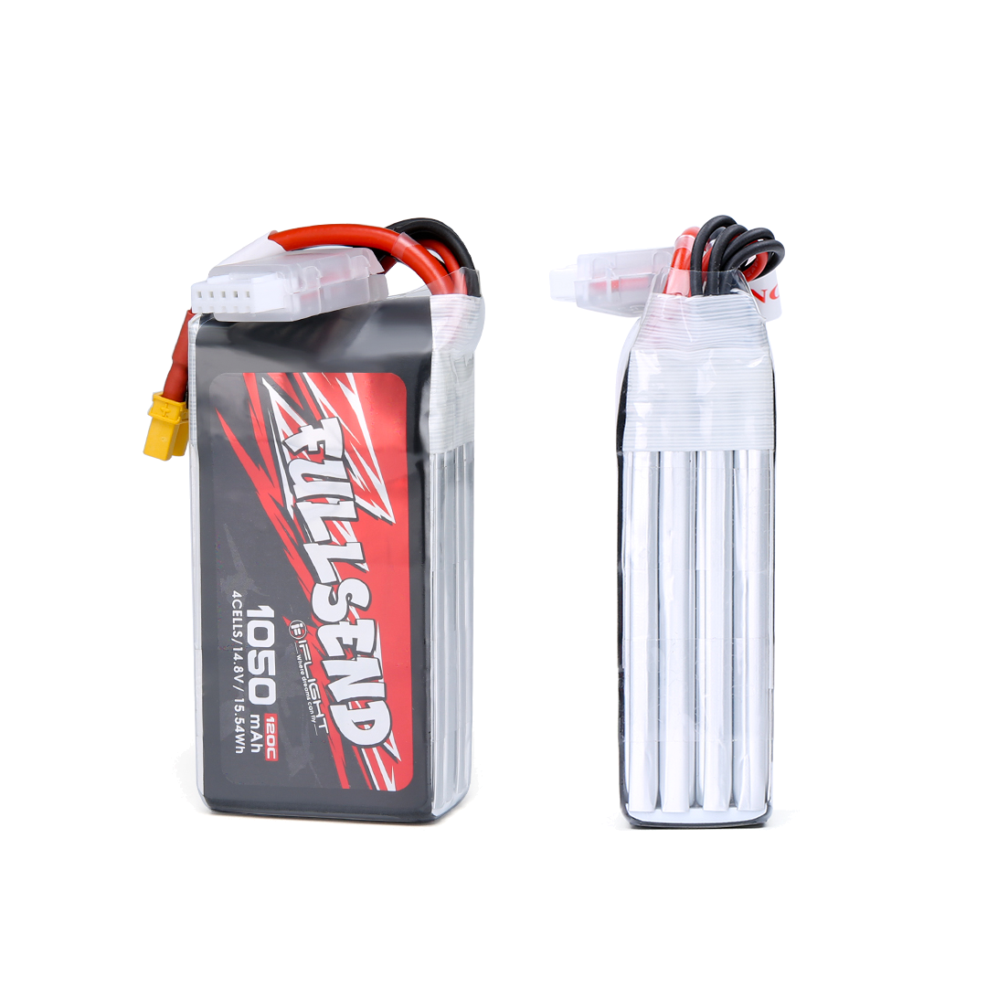 iH3 O3 4S HD - Image 6