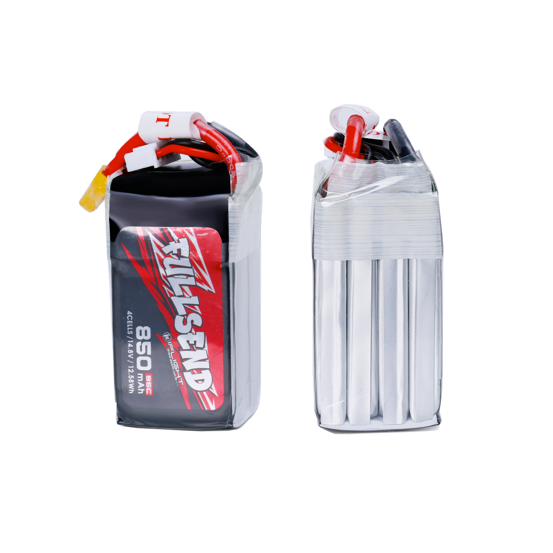 iH3 O3 4S HD - Image 7