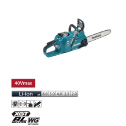 UC015G Cordless Chain Saw