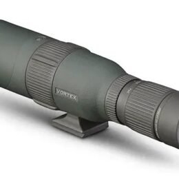 RAZOR® HD 13-39X56 SPOTTING