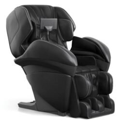 Panasonic MAK1 Massage Chair