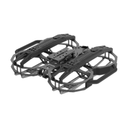 Proxima Cinelifter Frame kit