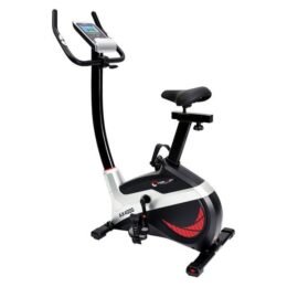 Christopeit Heimtrainer Ergometer »AX 4000«