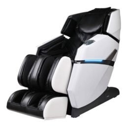 Alternative view of Titan Summit Flex SL-Track Massage Chair