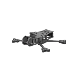 Alternative view of AOS 4 V5 Frame Kit