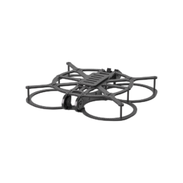 AOS Cine35 V5 Frame Kit
