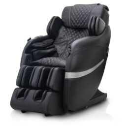 Alternative view of Positive Posture Brio Sport Massage Chair