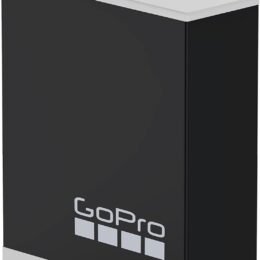 GoPro Enduro Battery - Official Accessory