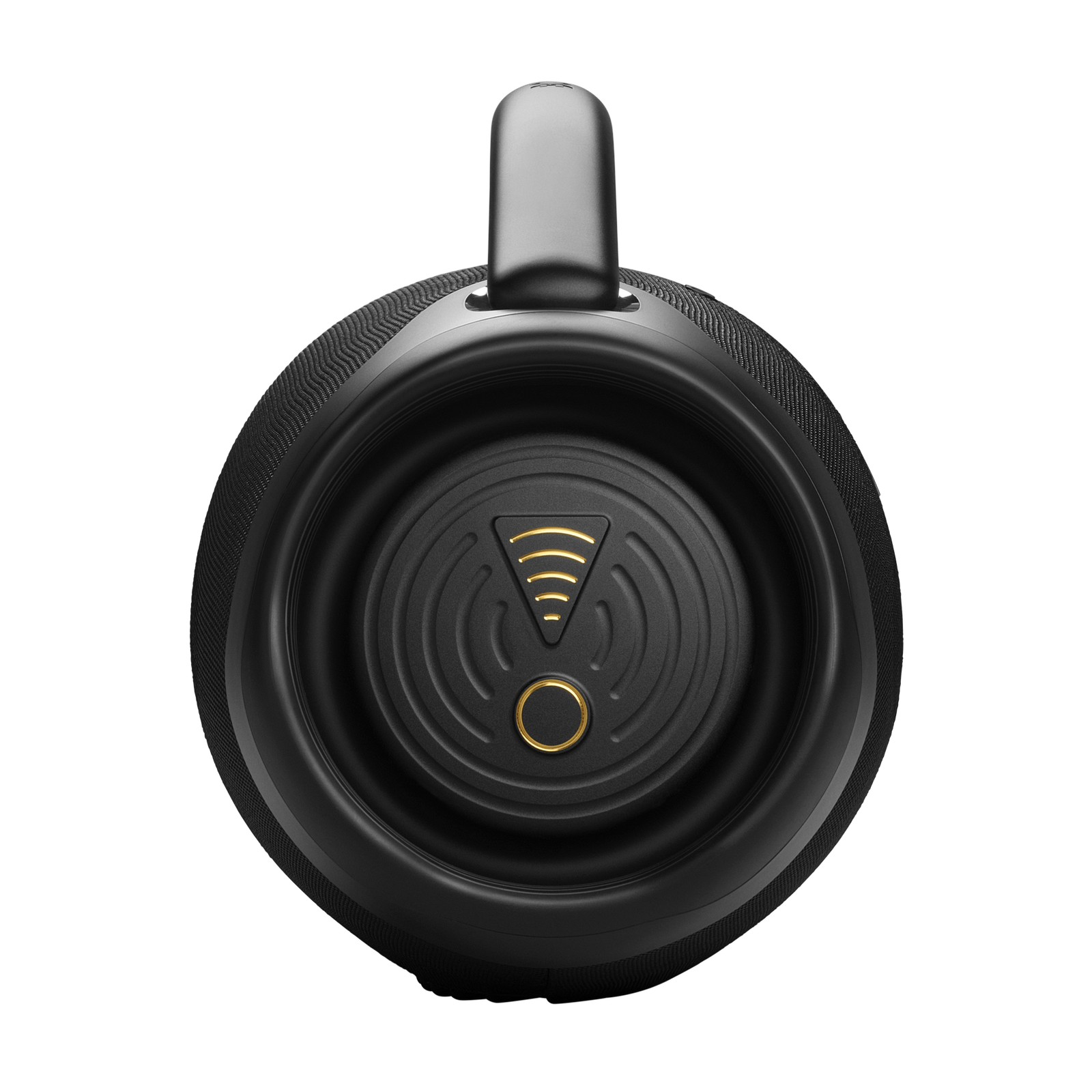 JBL Boombox 3 Wi-Fi - Image 6