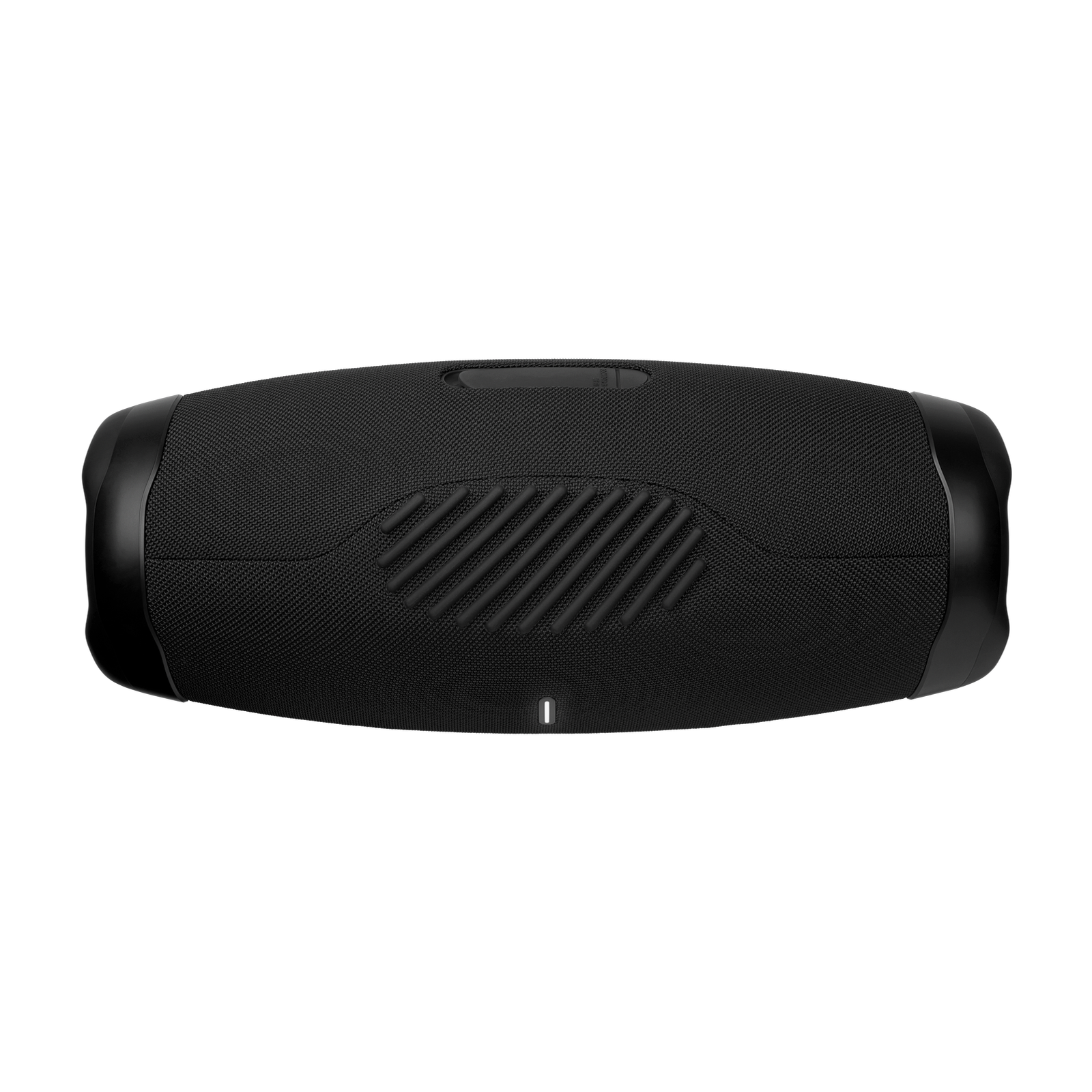 JBL Boombox 3 Wi-Fi - Image 8