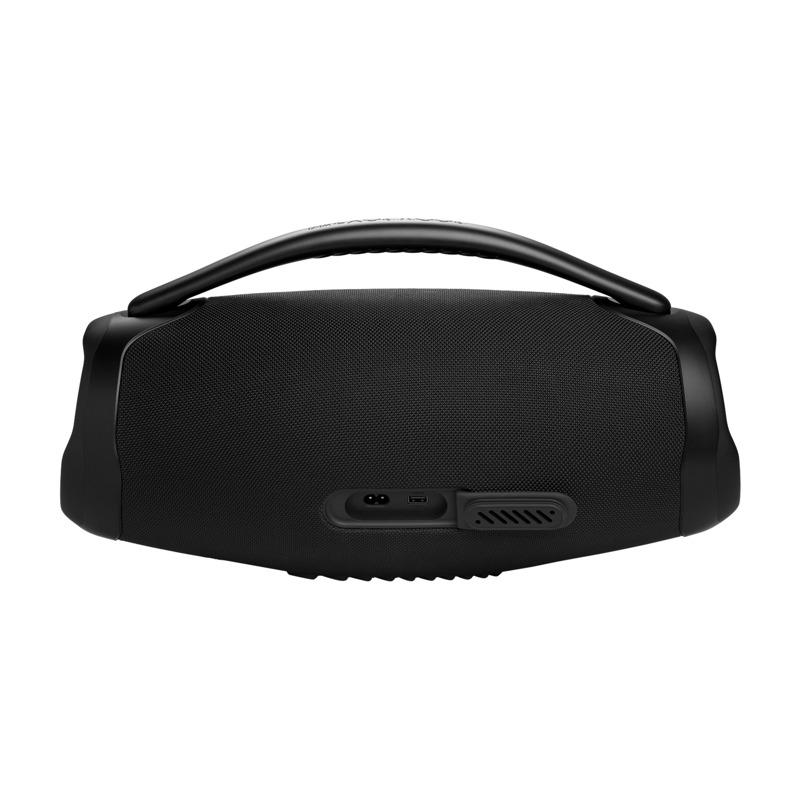 JBL Boombox 3 Wi-Fi - Image 9