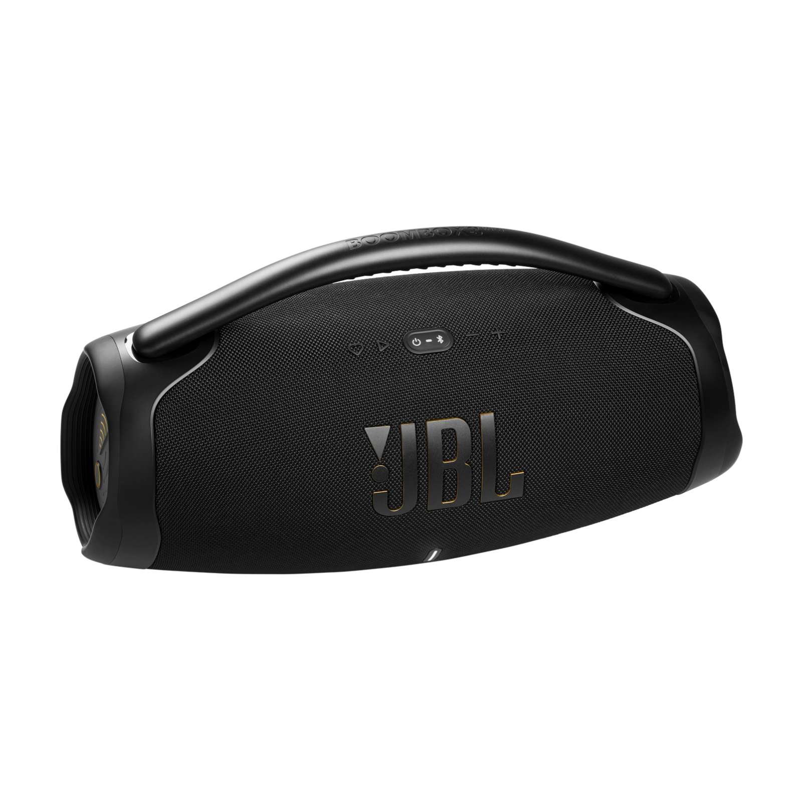 JBL Boombox 3 Wi-Fi - Image 11