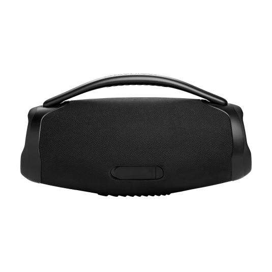 JBL Boombox 3 Wi-Fi - Image 14