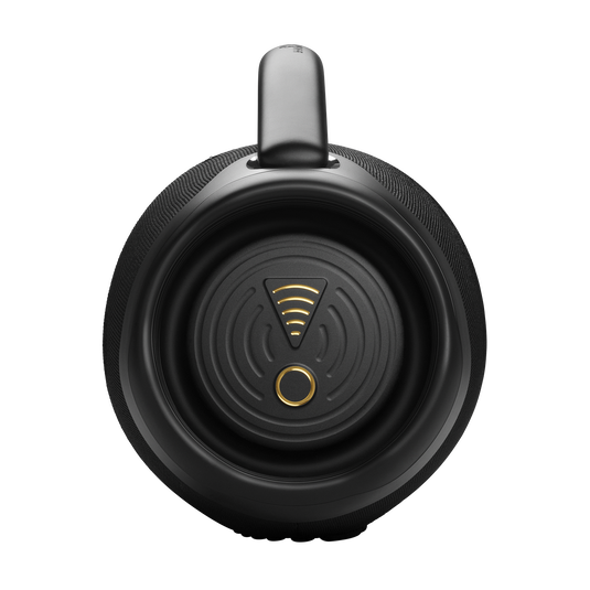 JBL Boombox 3 Wi-Fi - Image 15