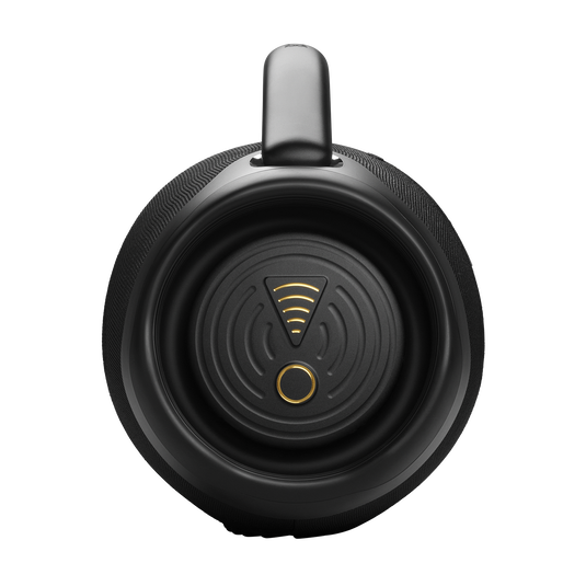 JBL Boombox 3 Wi-Fi - Image 16