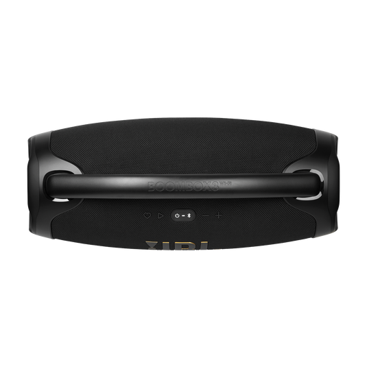 JBL Boombox 3 Wi-Fi - Image 17