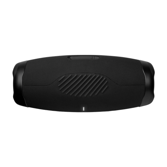 JBL Boombox 3 Wi-Fi - Image 18
