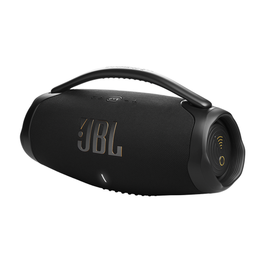 JBL Boombox 3 Wi-Fi - Image 20