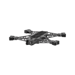 AOS UL7 V5 FPV Frame Kit
