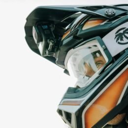 Alternative view of HERO13 Black 2-Wheel Motor Sport Bundle