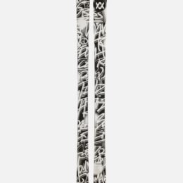 Vlkl Revolt 86 Skis 2025