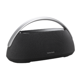 Harman Kardon Go + Play 3