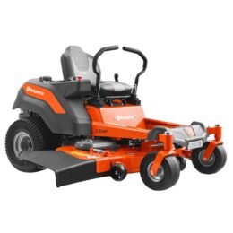 HUSQVARNA Z254F