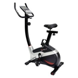 Alternative view of Christopeit Heimtrainer »AX 2000«