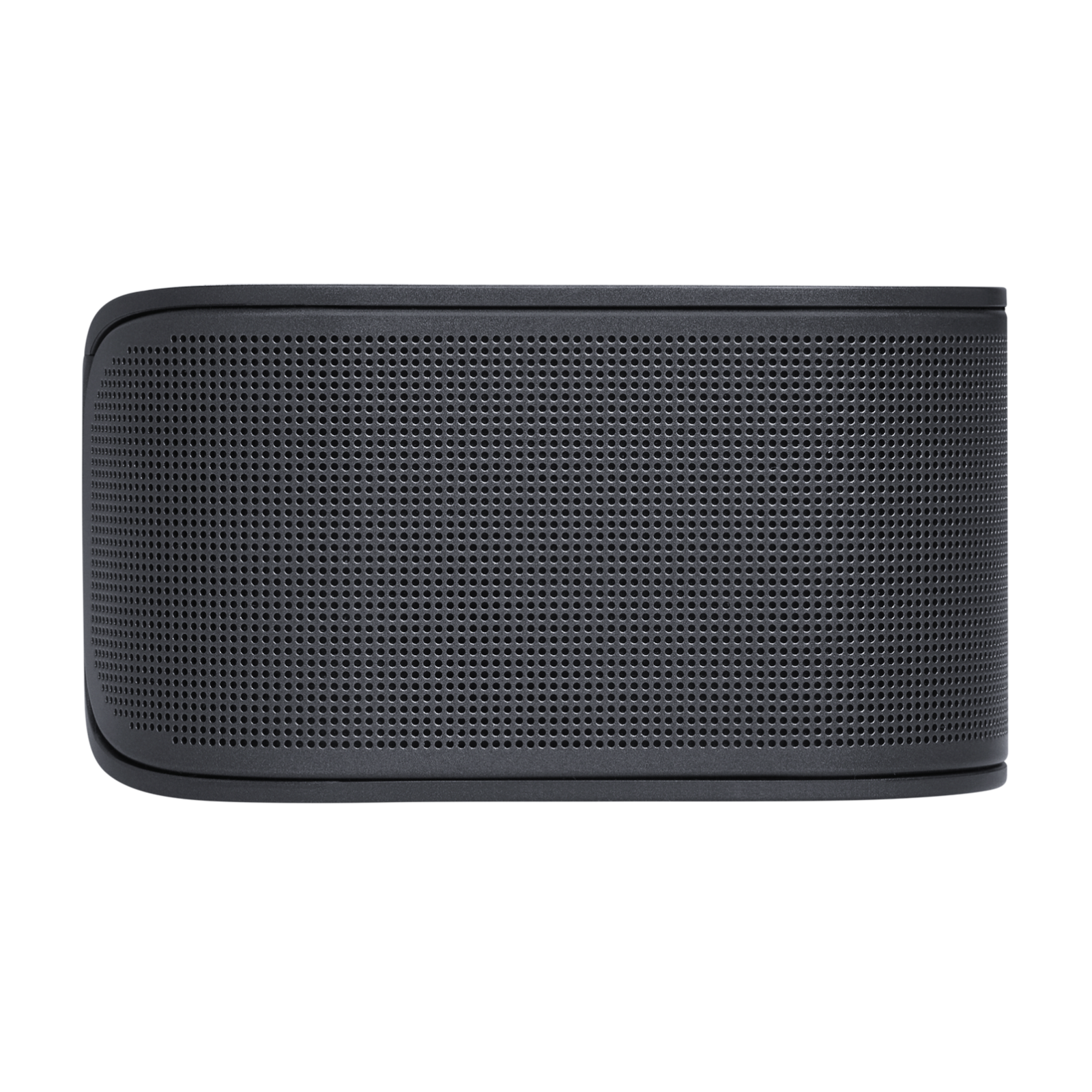JBL BAR 300 - Image 4