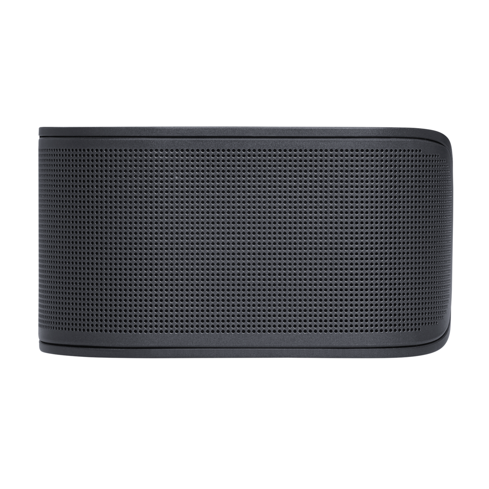JBL BAR 300 - Image 5