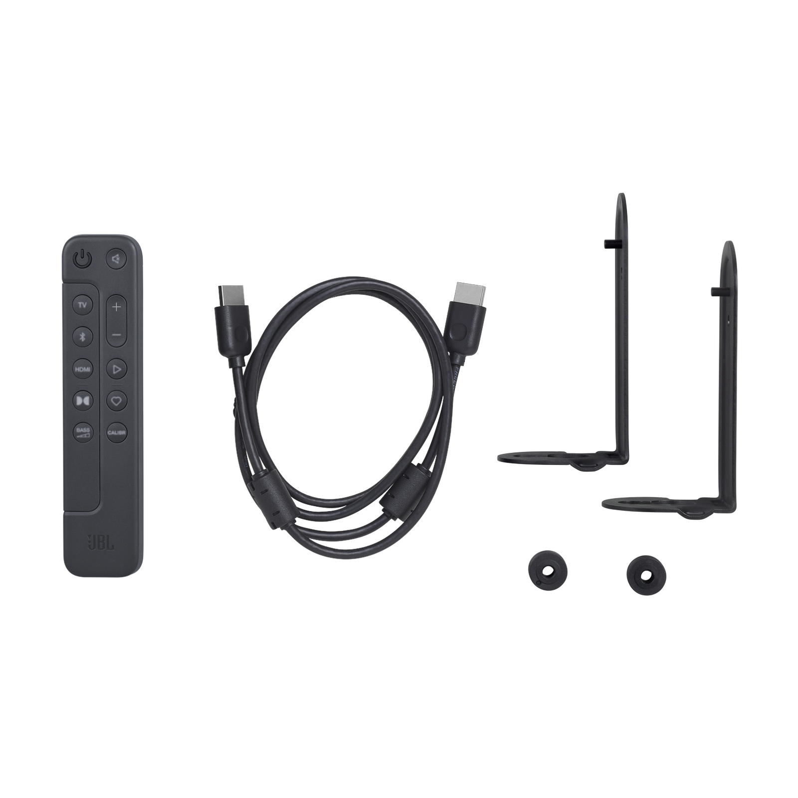 JBL BAR 300 - Image 9