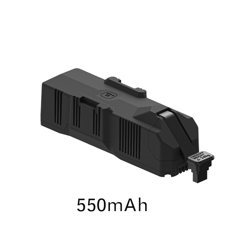 Defender 25 O4 4S HD - Image 7