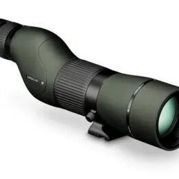 Alternative view of VIPER® HD 15-45X65 (STRAIGHT)