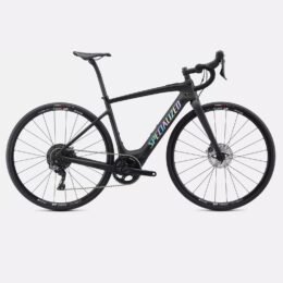 2021 Turbo Creo SL Comp Carbon